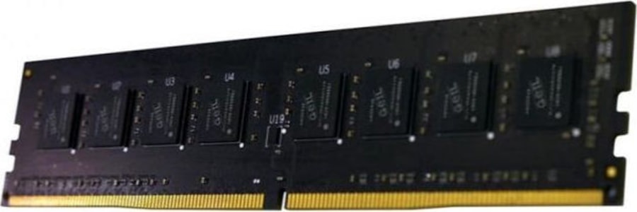 GEIL EVO Potenza DDR4 8GB 3200MHz LONG DIMM CL22
