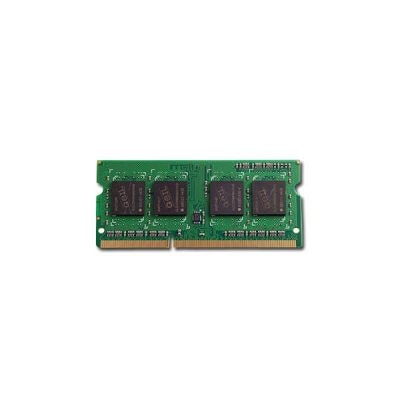 GEIL Green Series DDR3 8GB 1600MHz SODIMM CL11