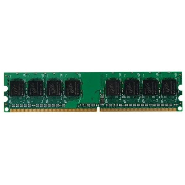 GEIL Green Series DDR3 8GB 1600MHz LONG DIMM CL11
