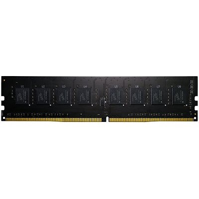 GEIL Pristine DDR4 8GB 2666MHz Desktop Memory