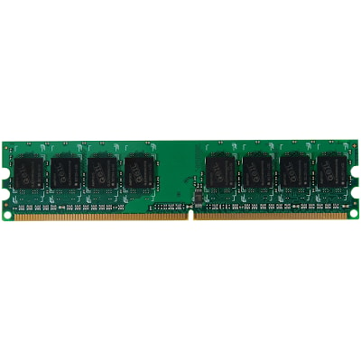 GEIL Pristine DDR4 8GB 3200MHz LONG DIMM CL22
