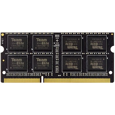 TEAMGROUP ELITE SO-D3L 8GB 1600