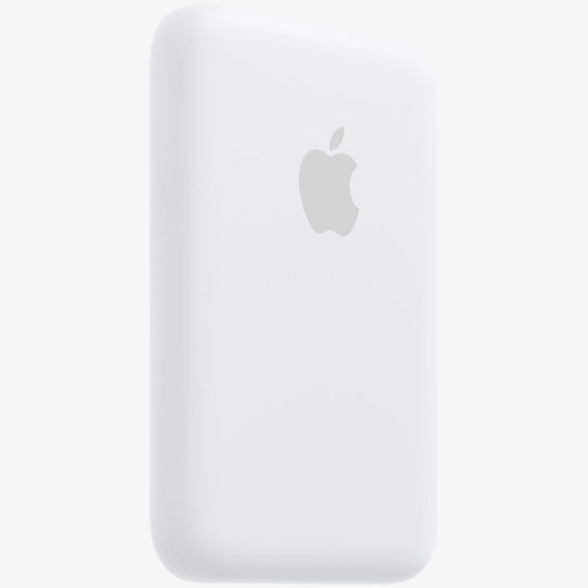 MagSafe Battery Pack, Model A2384