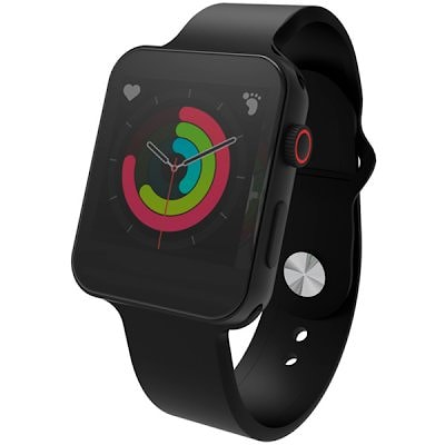 Smartwatch RITMIX RFB-550, 6