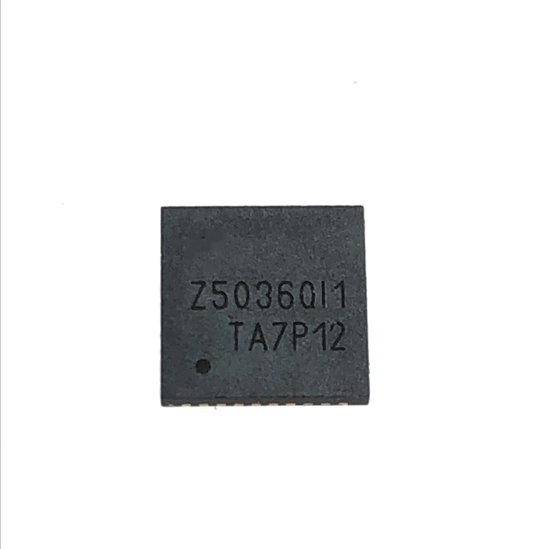 Микросхема aoz5036qi1