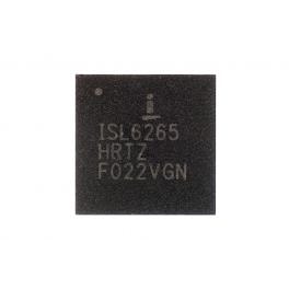 Микросхема ISL6265