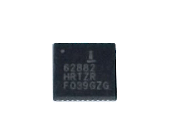 Микросхема ISL62882