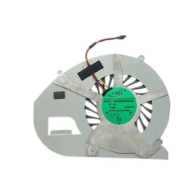 Вентилятор (кулер) для ноутбука Sony Vaio SVF15N