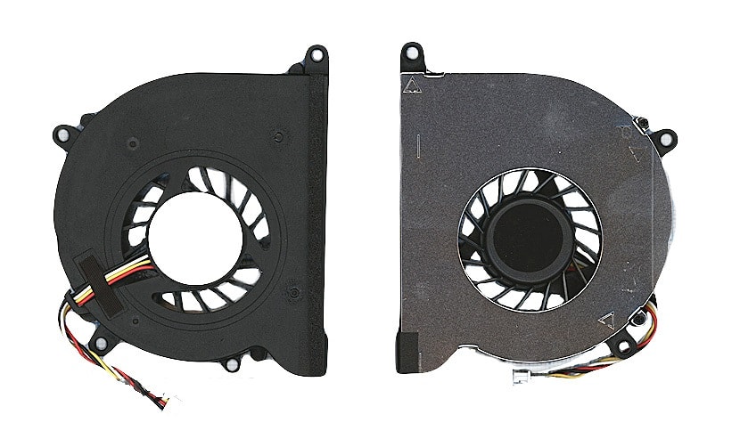 Вентилятор (кулер) для моноблока Lenovo IdeaCentre A300, A305, A310, A320