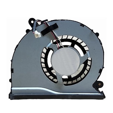 Вентилятор (кулер) для моноблока Samsung 515A, DP515A2G