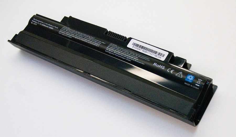 Аккумулятор для Dell Inspiron M4110, M5010, M5030, N4010, N4110, N5010, N5050, N5110, N7110, Vostro 1440, 1540, 3550(J1KND), 58Wh, 5200mAh, 11.1V, OEM