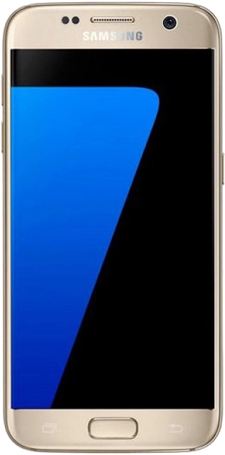 Ремонт телефонов Samsung Galaxy S7 SM-G930F  