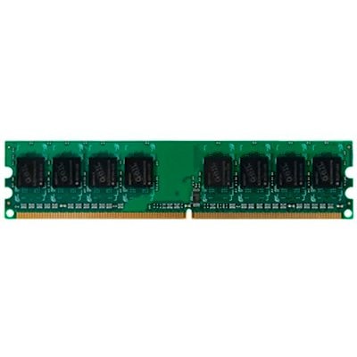 GEIL Green Series DDR3 4GB 1333MHz LONG DIMM CL9
