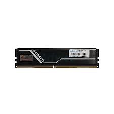 GIGABYTE Memory 8GB (1x8GB) 2666MHz 8GB DDR4 PC4-21300 GP-GR26C16S8K1HU408