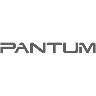 Pantum TL-5120X for BP5100/BM5100. Black. 15000 pages.