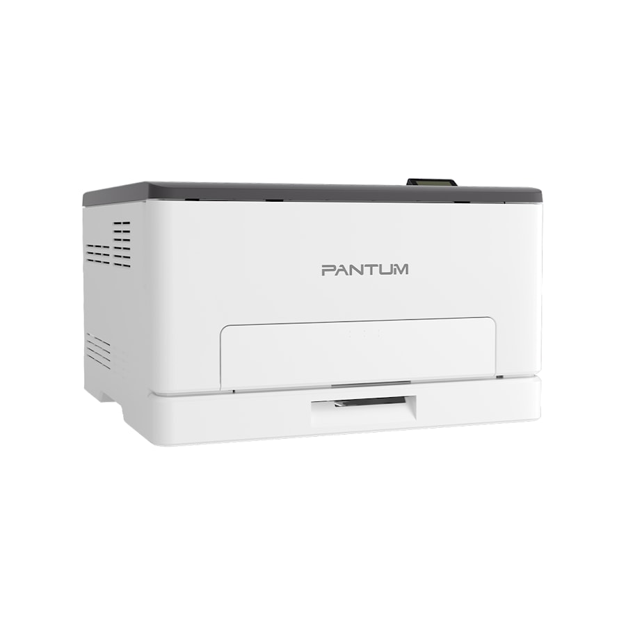 Принтер Pantum CP1100DW, цветной, 18 стр/мин, Duplex, 6