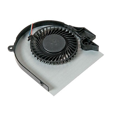 Вентилятор (кулер) для ноутбука Acer Aspire VN7-791, VN7-791G, GPU