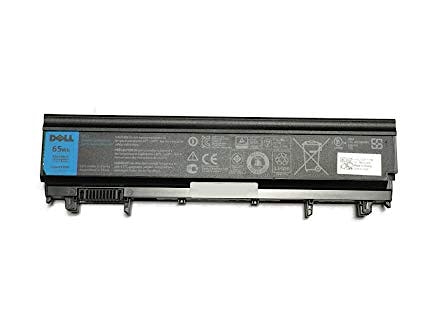 Аккумулятор для ноутбука (батарея) Dell Latitude E5440, E5540, (VVONF), 4400mAh, 11.1V