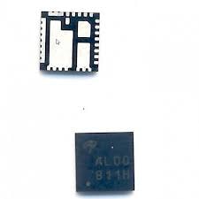 микроcхема AOZ5332 AOZ5332QI AL00 ALOO QFN Chipset