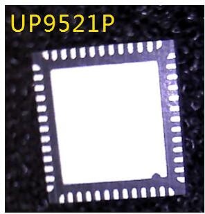 микроcхема uP9521p