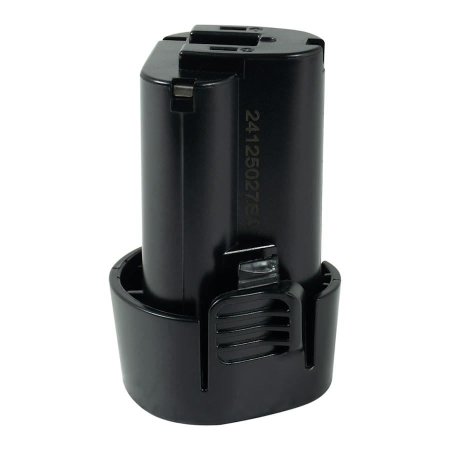 Аккумуляторная батарея для Makita 10.8V 2.0AH (Li-ion) MAK-BL1013