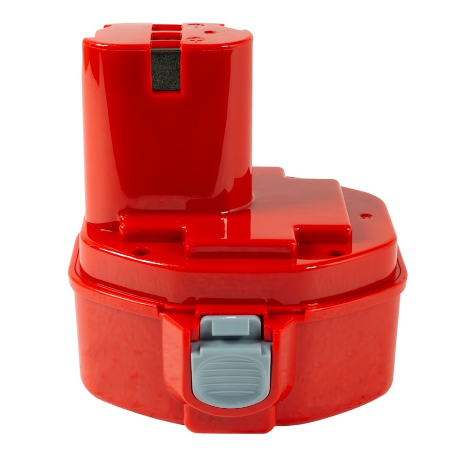 Аккумуляторная батарея для Makita 14.4V 2.0AH (Ni-Cd) MAK-PA14