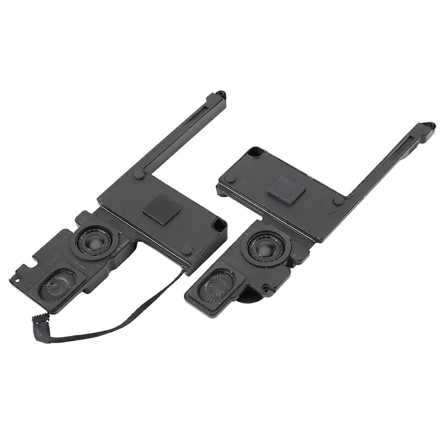 динамик для Macbook Pro Retina 15 дюймов A1398 с середины 2012 г. до середины 2015 г.