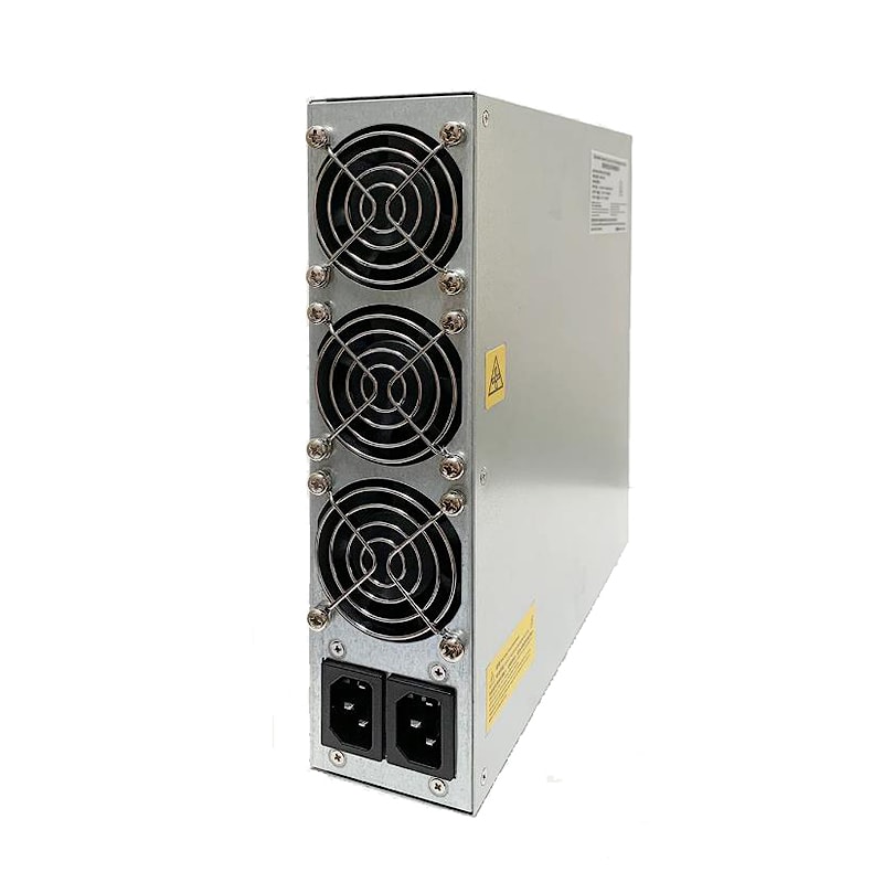 Блок питания оригинальный APW121215 PSU версии a / b / c / d / e / f / g Asic (проконсультируйтесь с менаджером)