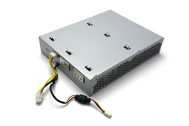 Блок питания оригинальный BP-H-3640 PSU KS3 KS3L KS3M KS5L для Iceriver Asic