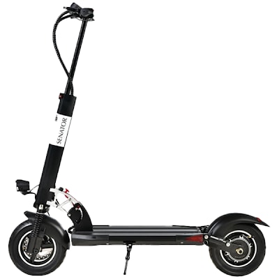 Еlectric scooter Senator Cherokee