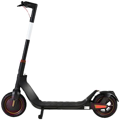 Еlectric scooter Senator Ranger