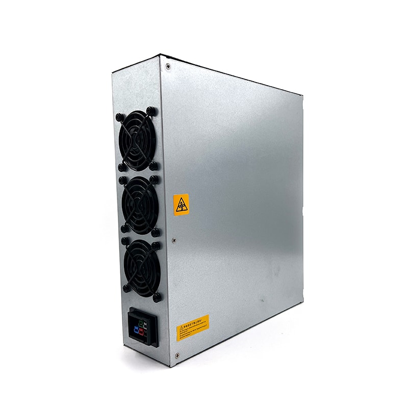 Блок питания оригинальный Antminer APW11A1216-1a PSU power supply for Antminer T21 асик