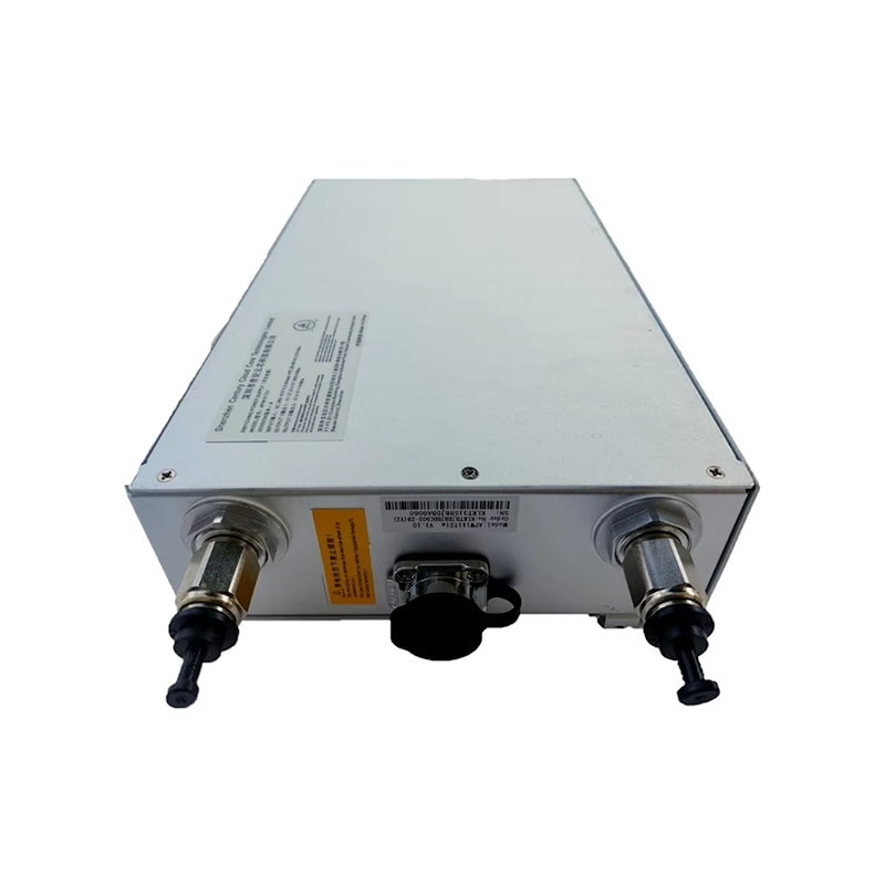 Блок питания оригинальный APW111721 Bitmain Antminer S21e XP Hydro, S21XP Hydro, S21 Hydro, S21+ Hydro, S19Pro Hydro, S19XP