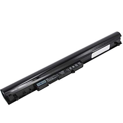 Аккумулятор для HP Compaq 14-r, 15-d, 15-g, 15-r, 250 G2, 255 G2, 15-H000, 15-S000, CQ14, CQ15, (OA04, HSTNN-LB5S) 38Wh, 2600mAh, 14.8V, OEM