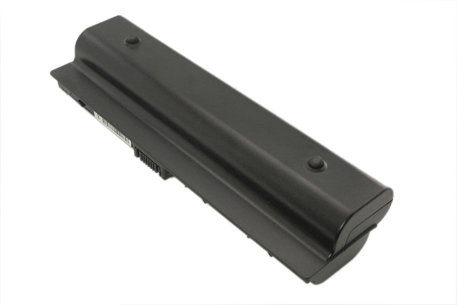 Аккумулятор HP Pavilion DV2000, DV6000, Presario C700, V3000, V6000, (411462-261, HSTNN-LB31), 8800mAh, 10.8V, ORG
