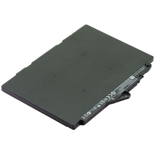Аккумулятор HP EliteBook 820 G3, 725 G3, SN03XL, (HSTNN-UB6T), 3780mAh, 11.4V, ORG  