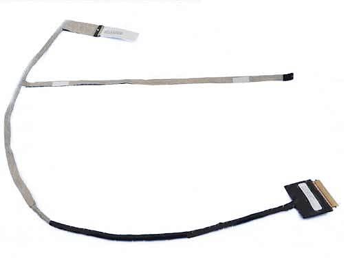 Шлейф матрицы MSI GE72, GT72, GT72S, PE70, 30pins, K1N-3040026-H39
