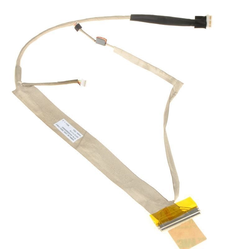 Nappe Pour Pc Portable Toshiba L505 Nappe Pour Pc Portable Toshiba L505