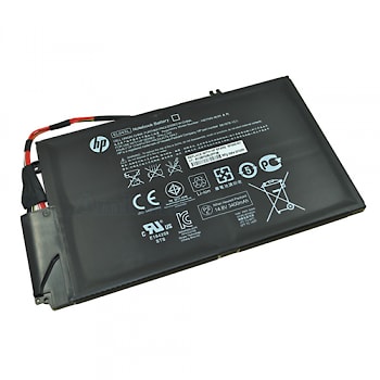 Аккумулятор HP Envy 4-1000, (HSTNN-IB3R, 681879-171), 52Wh, 14.8V, ORG