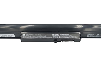 Аккумулятор ноутбука HP Pavilion 14-b000, 14-b100, 15-b000, 15-b100, (VK04, HSTNN-YB4D), 2200mAh, 14.4V