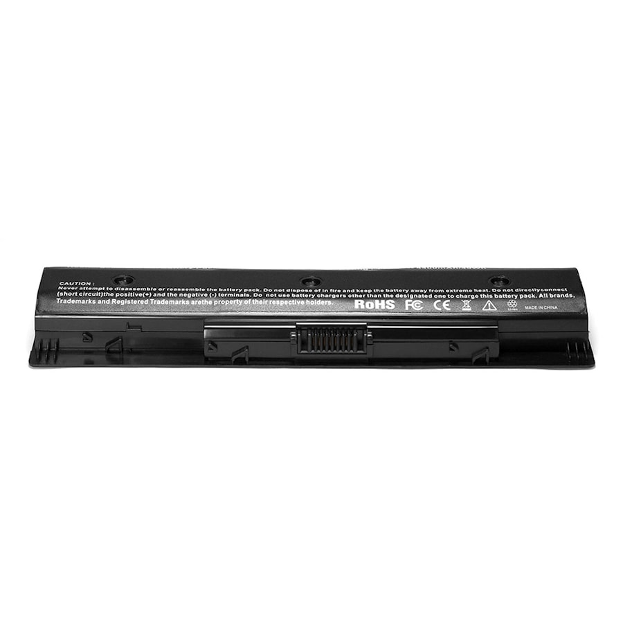 Аккумулятор HP Pavilion 15-e series, Envy 15-j, Envy 17-j, (HSTNN-LB4N, HSTNN-LB4O), 4400mAh, 10.8V