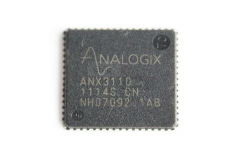 Чип микросхема Analogix ANX3110