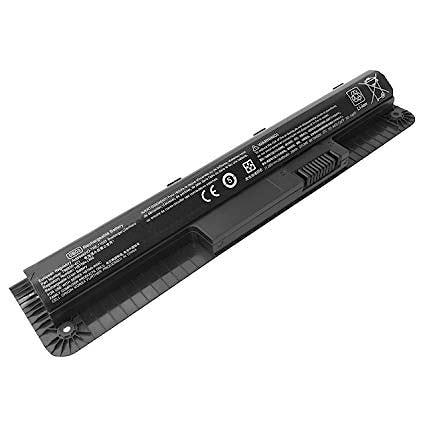 Аккумулятор для HP ProBook 11-EE, 11 G1, 11 G2, (DB03, HSTNN-IB6V), 36Wh, 3200mAh, 11.25V