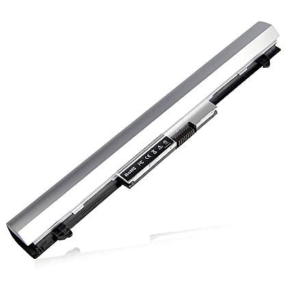 Аккумулятор HP ProBook 400 G3, 430 G3, 440 G3 (RO04XL, HSTNN-PB6P), 40Wh, 14.8V, ORG