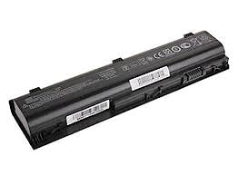 Аккумулятор HP ProBook 4230s, (HSTNN-IB2V), 4400mAh, 11.1V