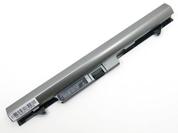 Аккумулятор HP ProBook 430 G1, 430 G2, RA04 (HSTNN-IB4L), 2600mAh, 14.8V
