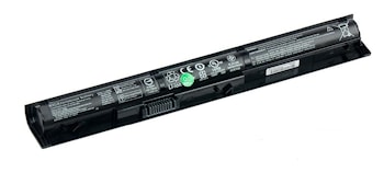 Аккумулятор для ноутбука HP ProBook 440 G2, (HSTNN-DB6J, VI04, HSTNN-UB6I), 14.8V, 2200mah