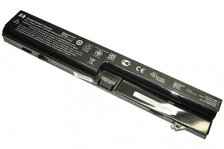 Аккумулятор для HP ProBook 4410S, (HSTNN-DB90), 4400mAh, 10.8V, OEM