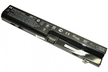 Аккумулятор для HP ProBook 4410S, (HSTNN-DB90), 4400mAh, 10.8V, OEM