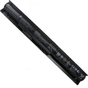 Аккумулятор для HP ProBook 450 G3, 450 G4, 455 G3, 455 G4, 470 G3, 470 G4, (RI04, 805047-851, HSTNN-DB7B), 2850mah, 14.8V ORG